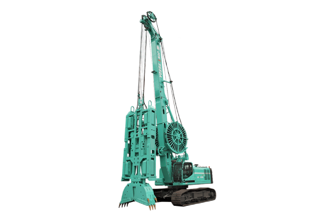 SG50A